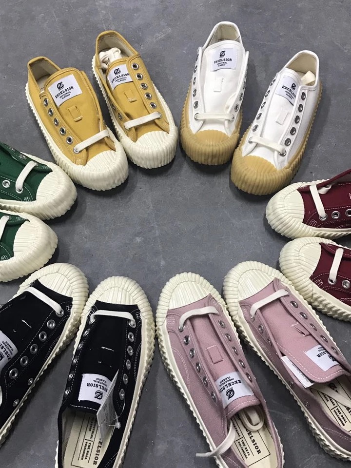 匡威allstarlift厚底帆布鞋,匡威必买帆布鞋