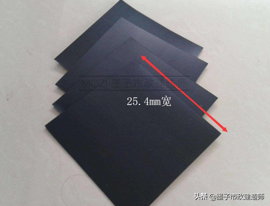 生活垃圾填埋场区防渗施工,垃圾填埋场防渗层施工工艺流程