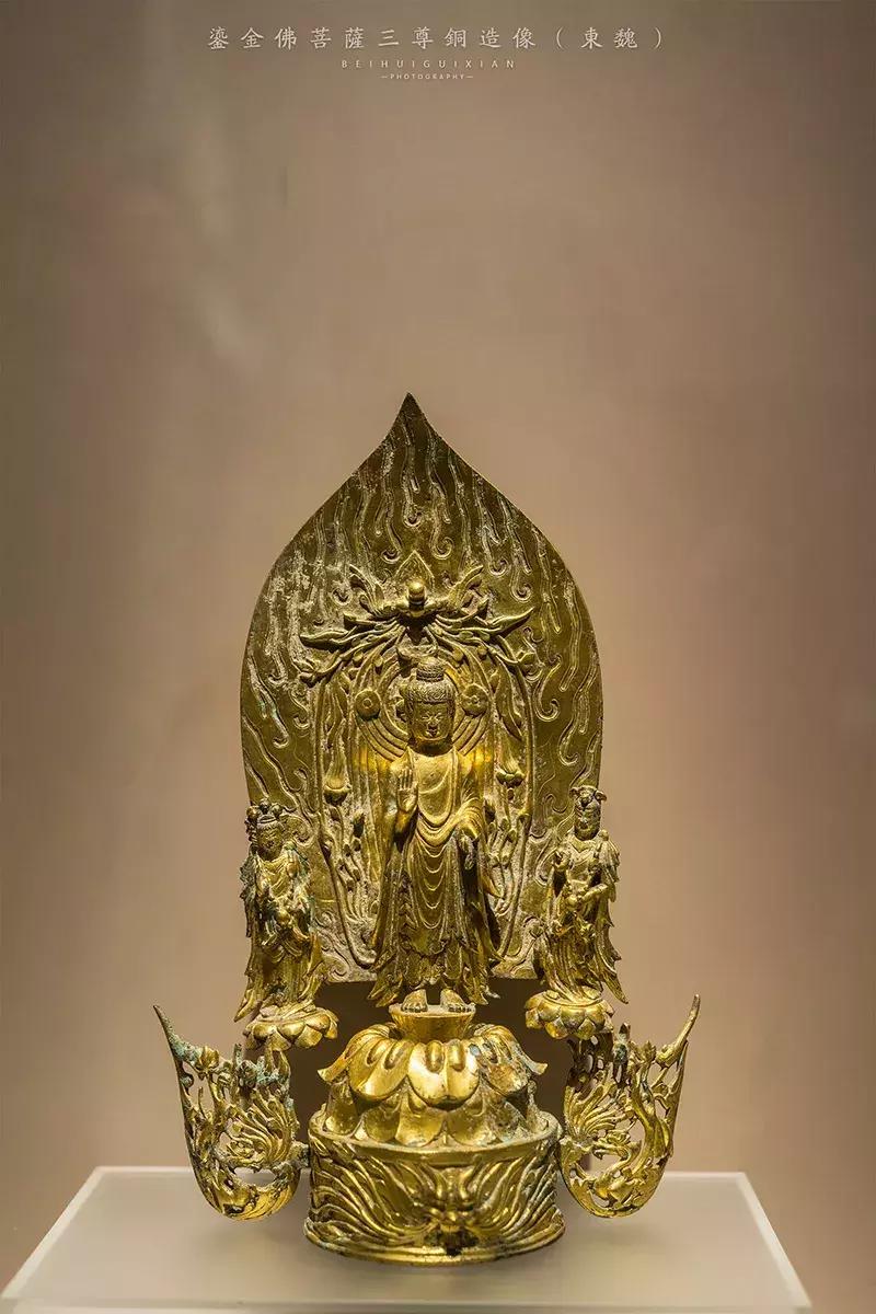 陕西历史博物馆唯美视频,陕西历史博物馆视频高级感