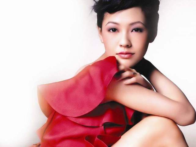 张韶涵张馨予张含韵,张韶涵张含韵张馨予张予曦