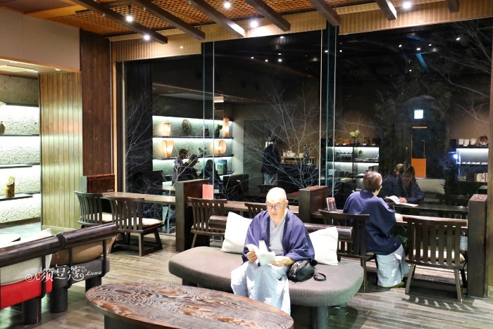 东京冬天附近游玩攻略,1月份的东京好去处