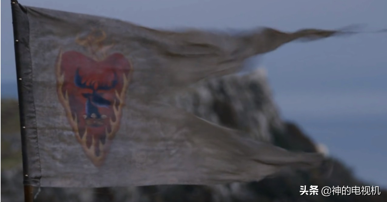 权游大结局开播,权游回顾剧情