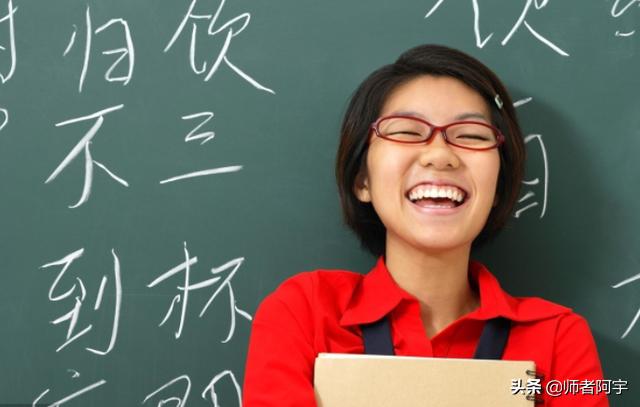 本科毕业就业月薪3万的六大专业,让985毕业生后悔的四大专业