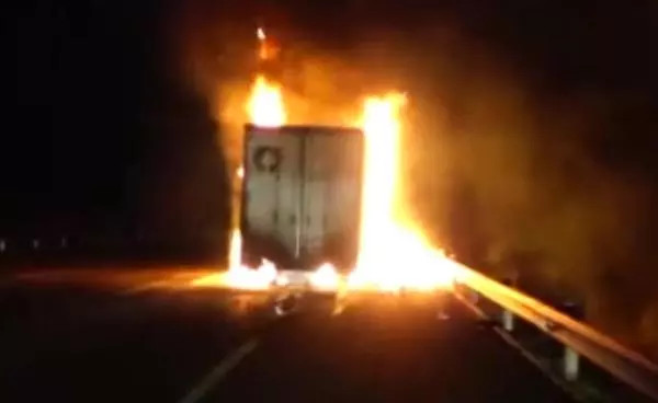 2019百世快递双十一,双十一快递迟迟没到