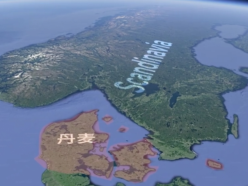 木头耳朵劝退?堪比音响届的iPhone,浅谈对BO的认知