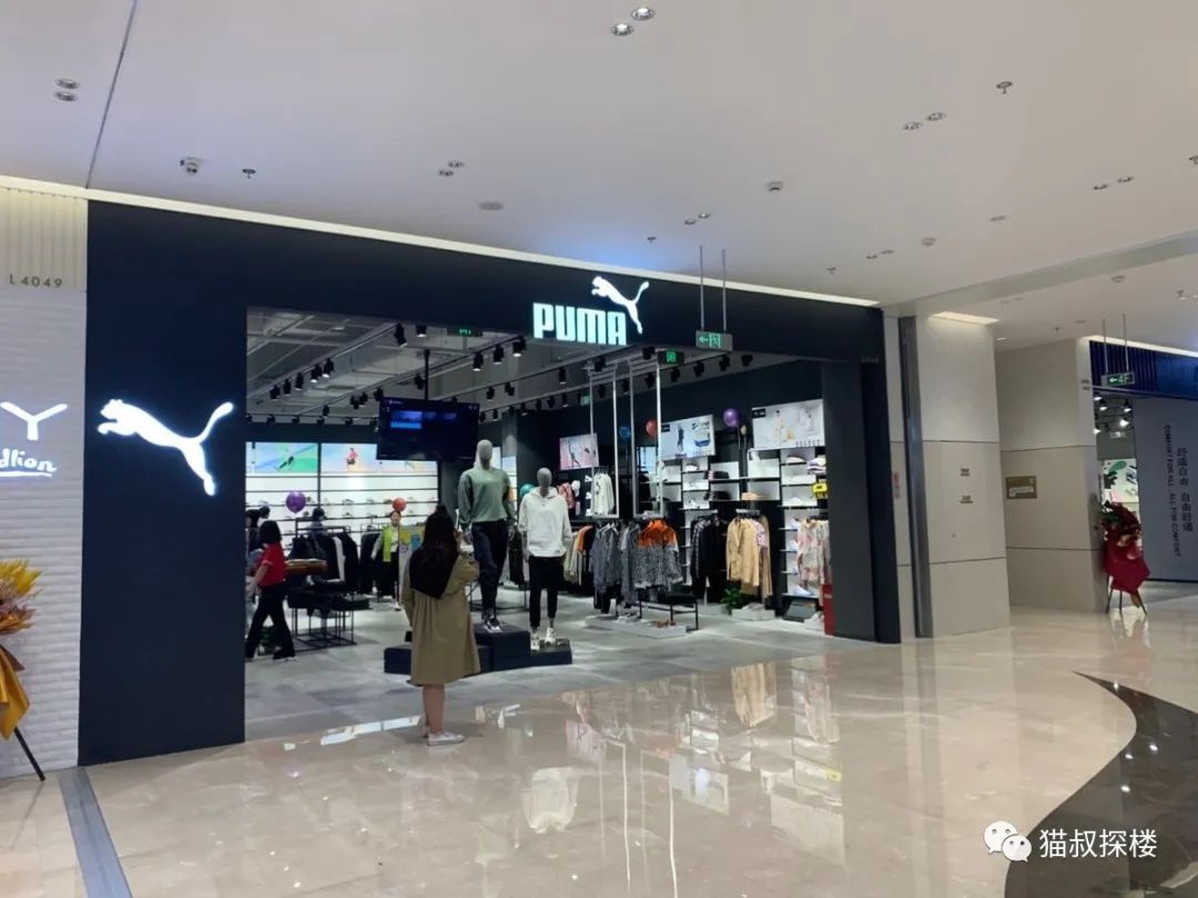 江阴八佰伴是万达广场吗,江阴八佰伴什么时候开业