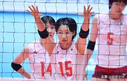 亚锦赛中国女排三连胜,中国女排3-1复仇击败土耳其