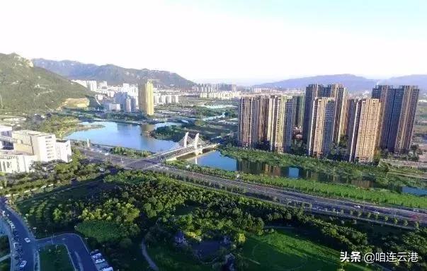 兴奋！连云港又有一波民生好消息传来，涉养老金、公积金、教育等