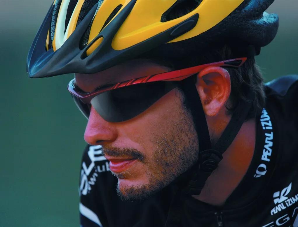 哪些运动适合戴护膝护腕,护膝护具怎么戴