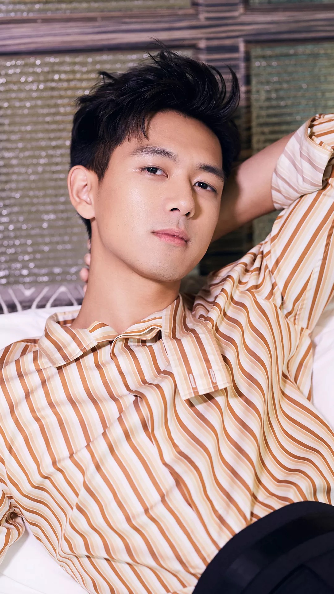 calvinklein经典男士香水,calvinklein男士震撼香水