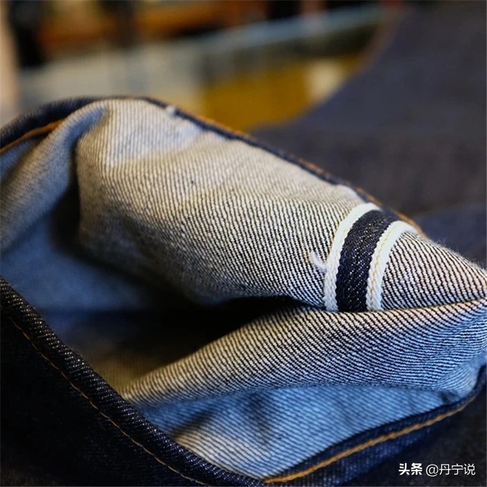 探访日本牛仔品牌FDMTL东京旗舰店CATIITokyo