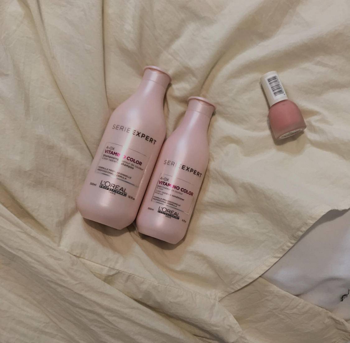 头发刚染过重染需要多长时间,头发染了长了三个月还要染吗