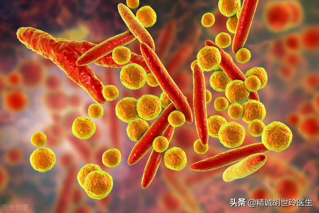 支原体阳性是传染病吗,支原体阳性是引起哮喘吗