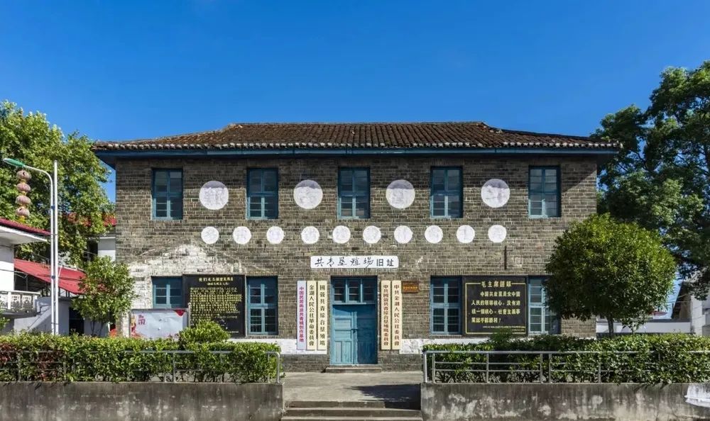 九江遛娃室内好去处,好玩指数三颗星