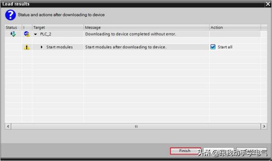 s7plcsim使用教程,s71200plcsim仿真软件使用教程