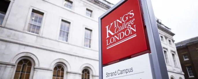 offer最好的英国大学,英国大学offer有哪些