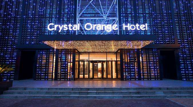 闇囨捈鏉ヨ鍏ㄥ満浜旀姌,浜斾竴閽滄儬闇囨捈鏉ヨ