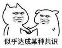 超短波消炎,超短波治疗能够消炎吗