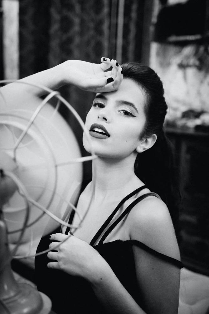 520古风表白文案,520表白情书文案