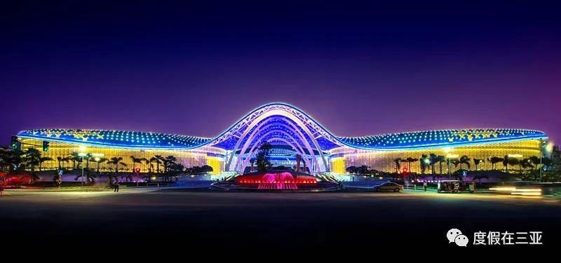 三亚免税店最强攻略,三亚海棠免税店购物攻略