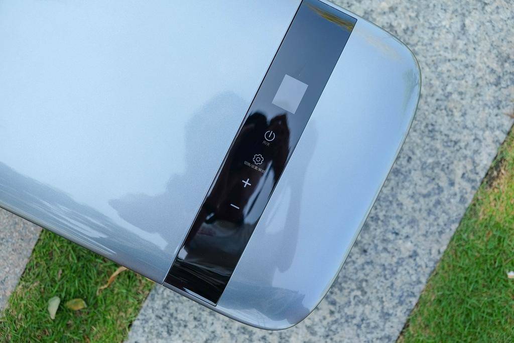 小米冰箱160l测评,小米有品冰箱洗衣机测评