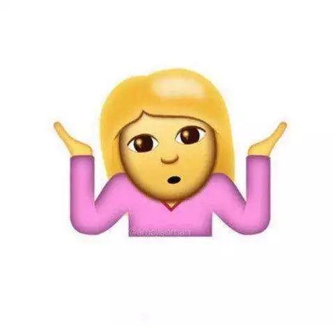 无限极怎么干才能成功,无限极实验视频