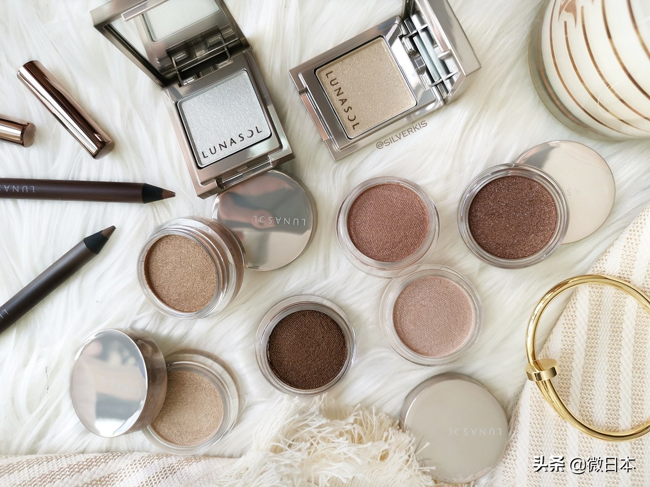 日本新年福袋抢购指南,2024日本新年福袋