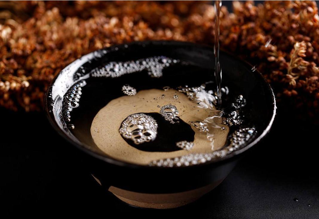 古代农村人靠做什么生意挣钱养家,作为普通人我该何去何从