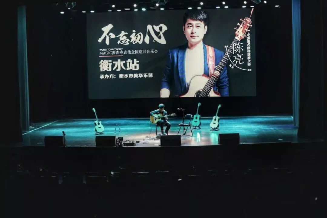 陈亮的无题,无题陈亮属于什么水平