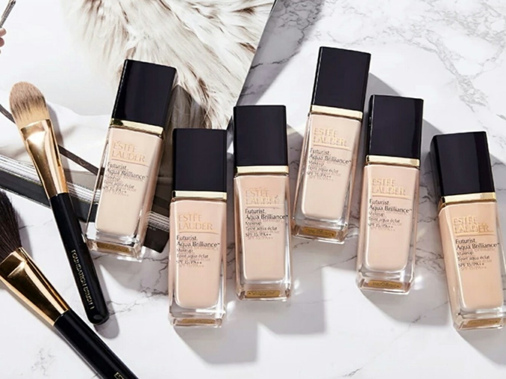 踩过无数雷进过无数坑的下一句,踩过无数的雷才找到好的产品