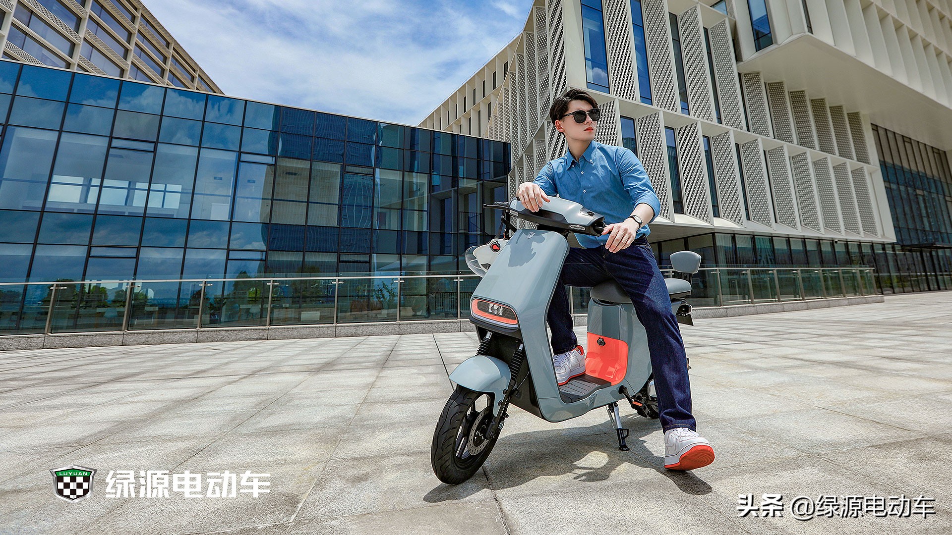 如何正确使用锂电池,行业科普如何安全使用动力锂电池