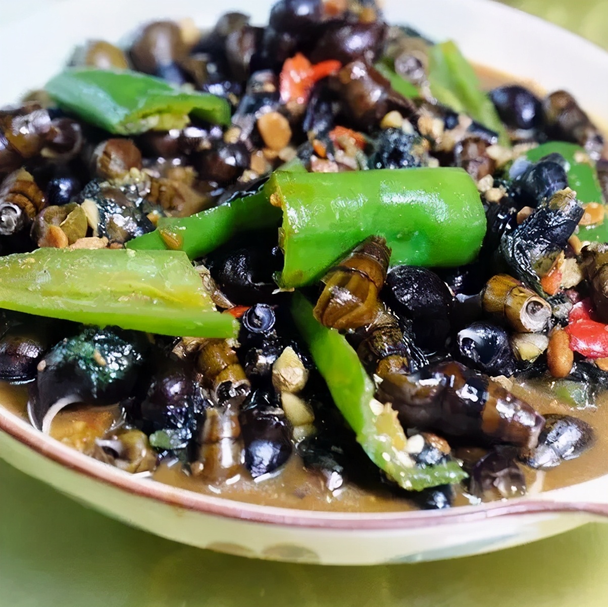 惠州适合亲子游的宝藏胜地,惠州宝藏打卡地