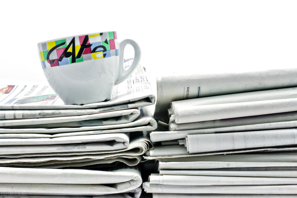 危险品海运拼箱到日本流程,危险品海运拼箱价格表