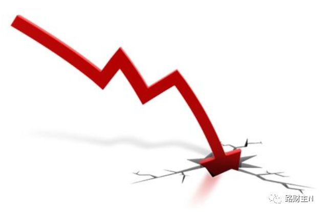 没有通货膨胀的条件下纯利率是指,没有通货膨胀没有通货紧缩