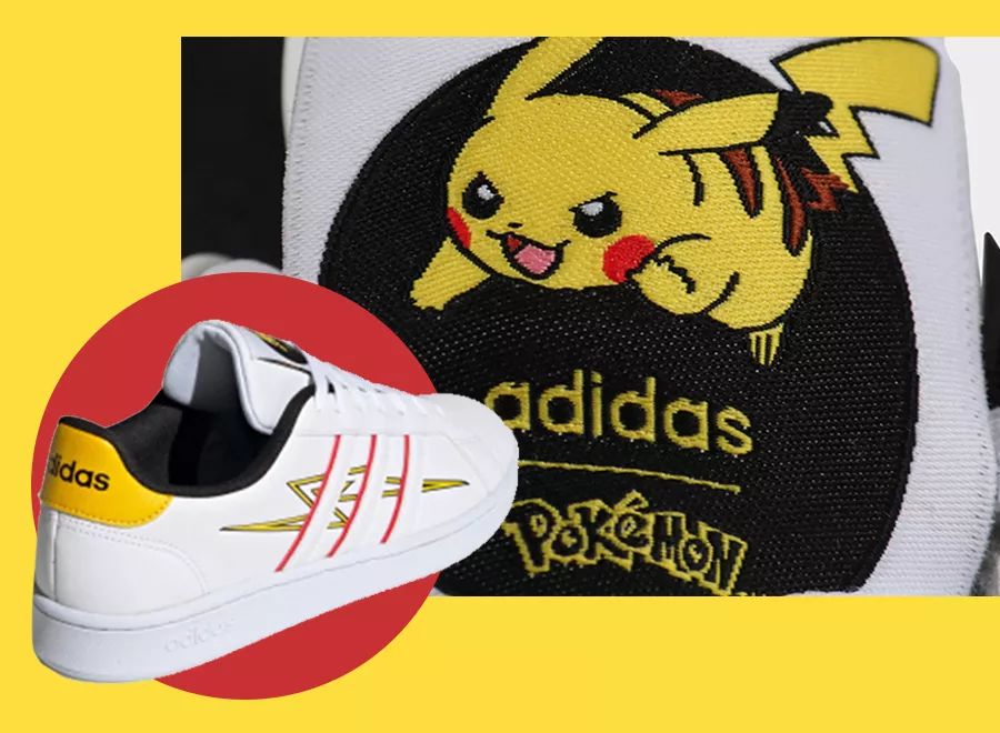 易烊千玺同款阿迪达斯开箱,易烊千玺同款adidasneo