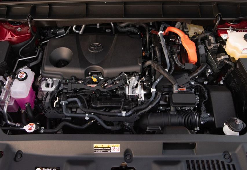 汉兰达爬陡坡用啥挡,汉兰达爬陡坡用哪个挡位