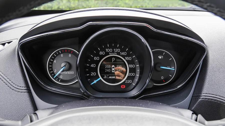 最新款福睿斯可以买吗,福睿斯老款还能买到吗