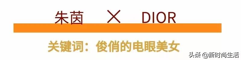 林青霞袁咏仪张曼玉,林青霞与袁咏仪