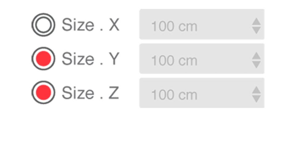 c4doc渲染,c4d动画需要什么配置