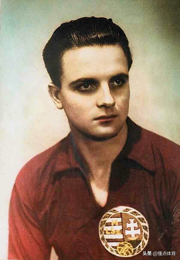 梅西十大进球最佳2019,梅西十大进球高清完整版