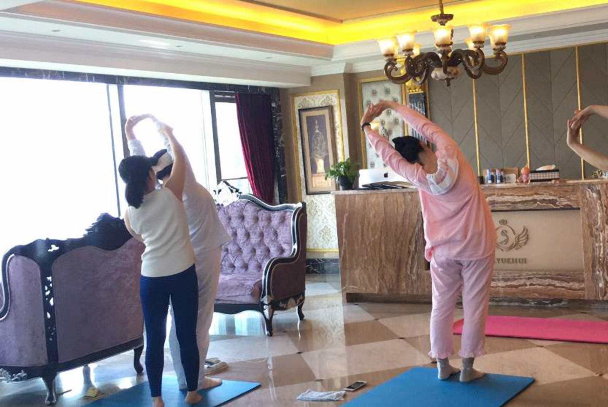 外国人不坐月子不会留下月子病吗,为什么外国人不坐月子不得月子病