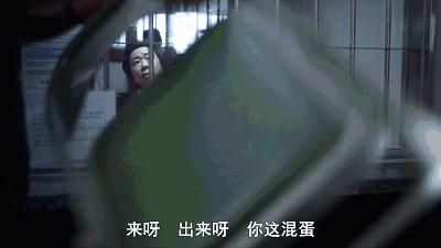 《素媛》凶手原型将在2020年刑满释放，虐童案为何频频发生？