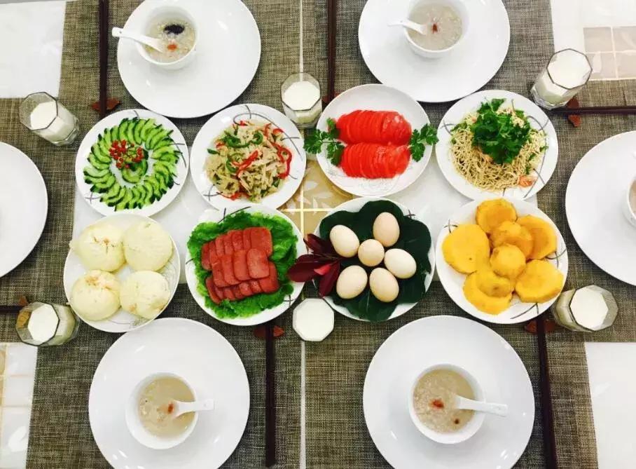 泰州溱湖中式别墅售价多少,泰州溱湖度假村