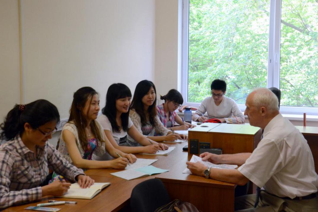 国际视野家国情怀,国际视野与本土情怀