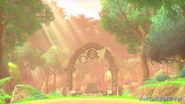 宝可梦剑盾开荒攻略,宝可梦剑新手攻略全流程