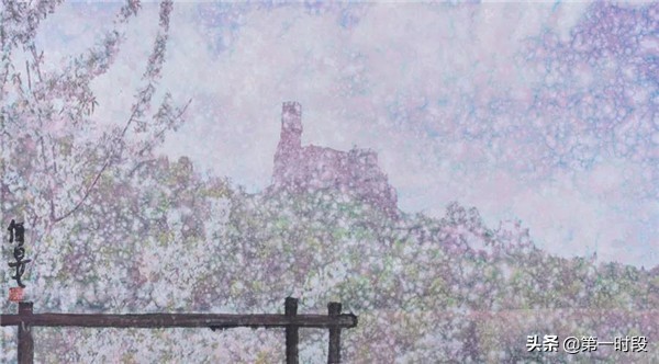 鐤湡,鐤湡闃叉帶宸ヤ綔姹囨姤