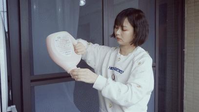 疫情期间，生活用品缺货、涨价怎么办？还好我有这些省钱法宝