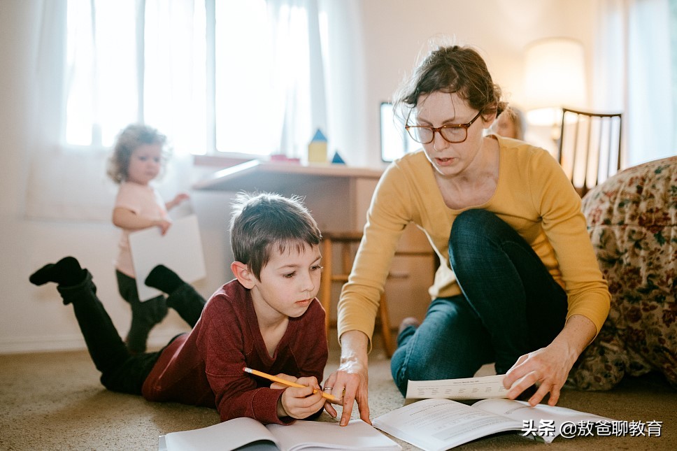 怎么样让孩子快速识字到3000字,怎样让不识字的人快点认字