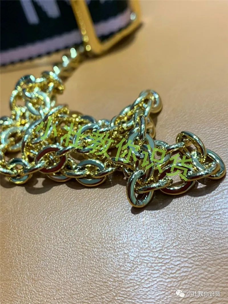 lv五合一包包优缺点,lv发财包5包合一