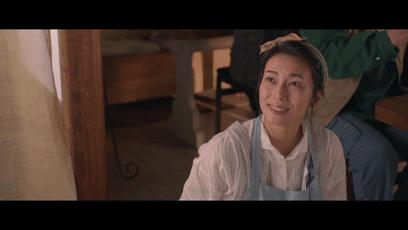 十部顶级治愈系猫片,十部顶级治愈猫的电影